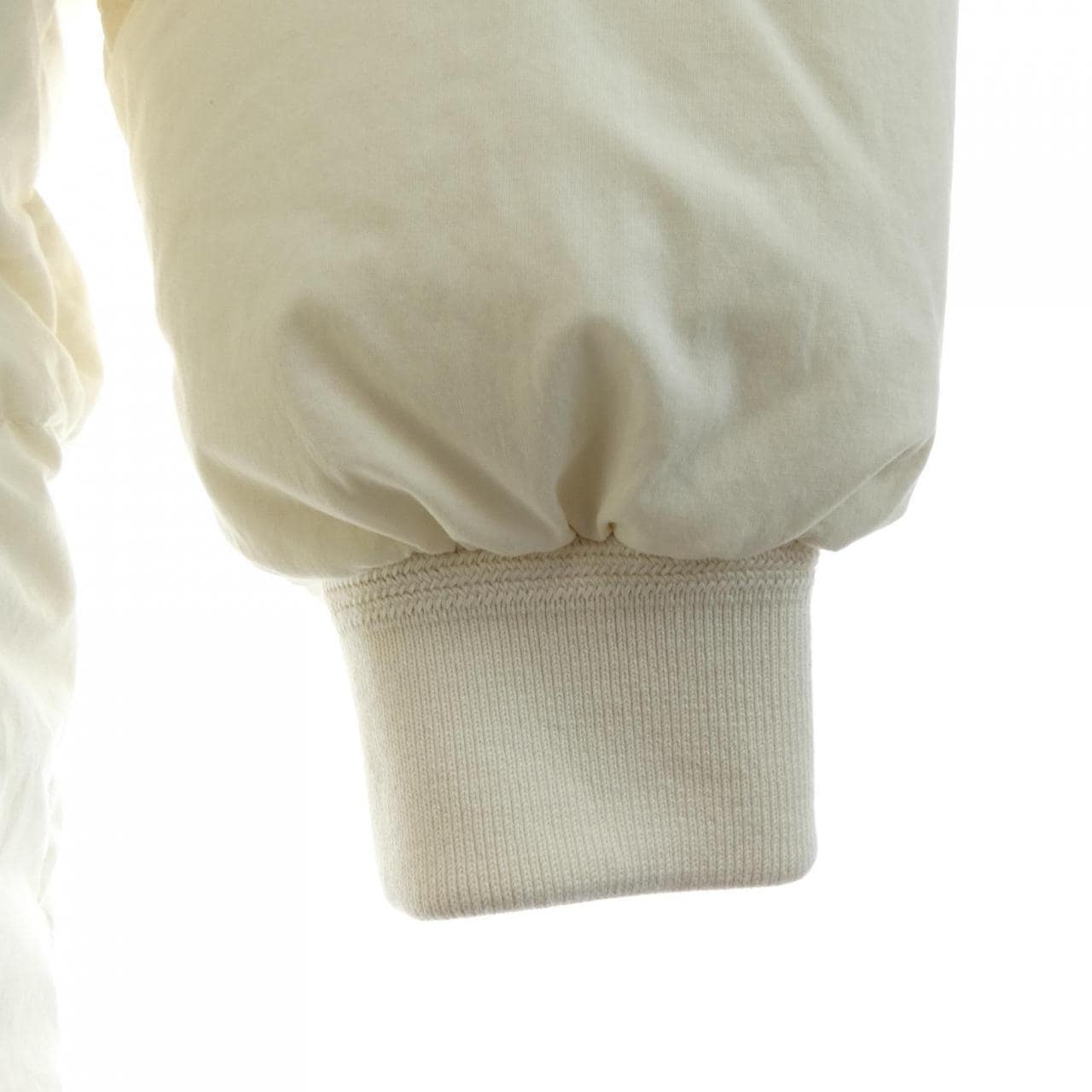 モンクレール MONCLER RE/ICONS KARAKORUM 1 ダウンジャケット