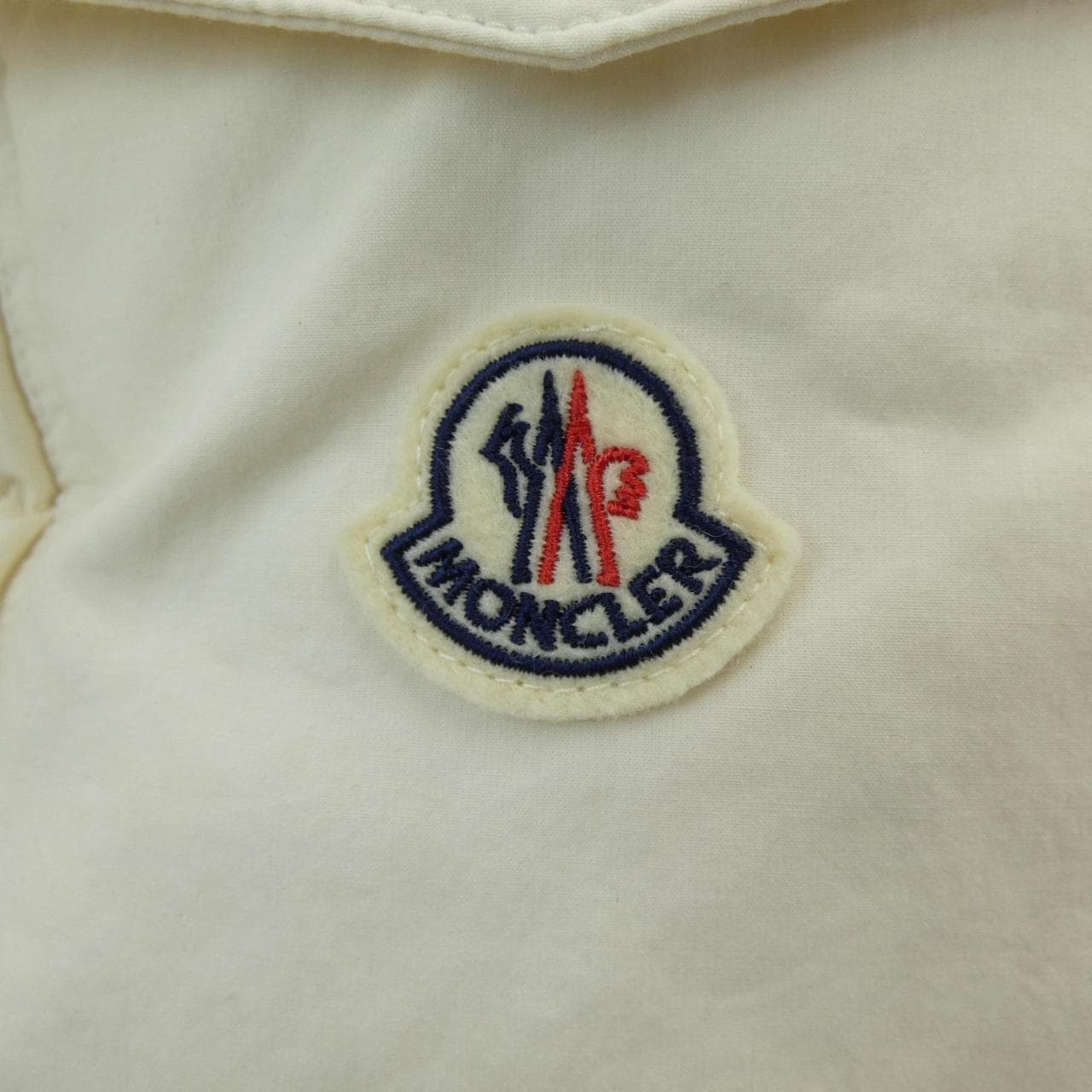 モンクレール MONCLER RE/ICONS KARAKORUM 1 ダウンジャケット