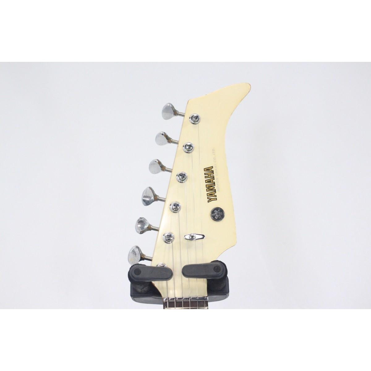 ＹＡＭＡＨＡ　ＳＧ－２