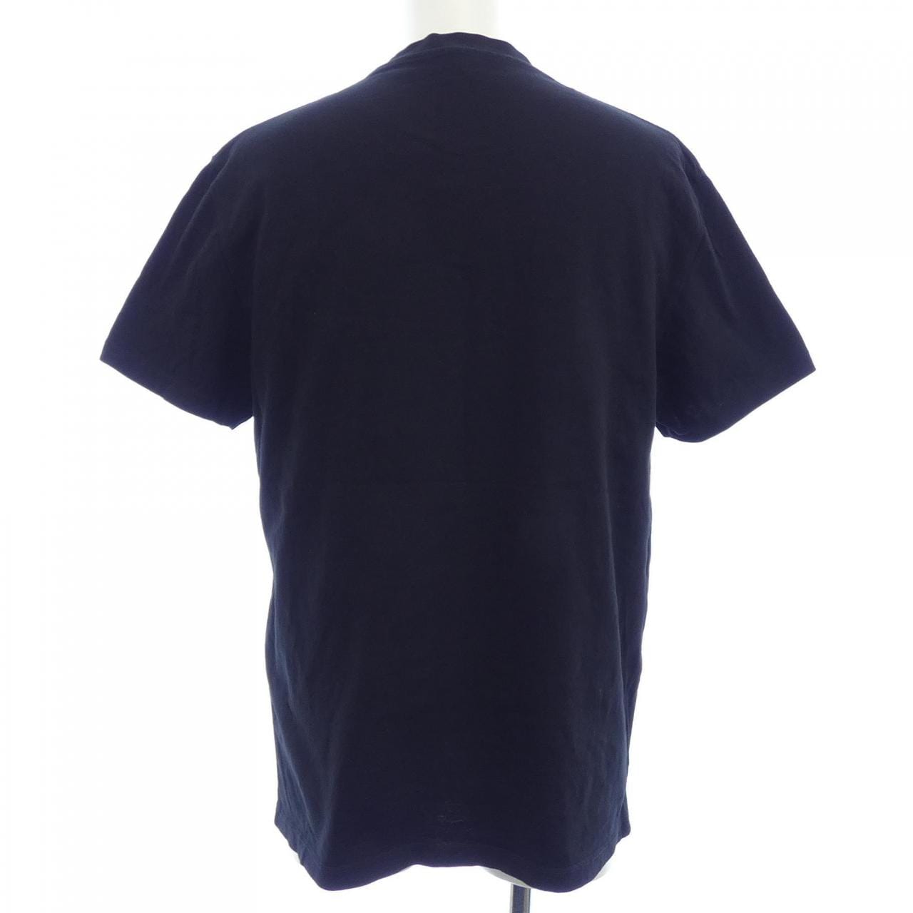 ロエベ LOEWE アナグラム リラックスフィットTシャツ H526Y22X99 Tシャツ