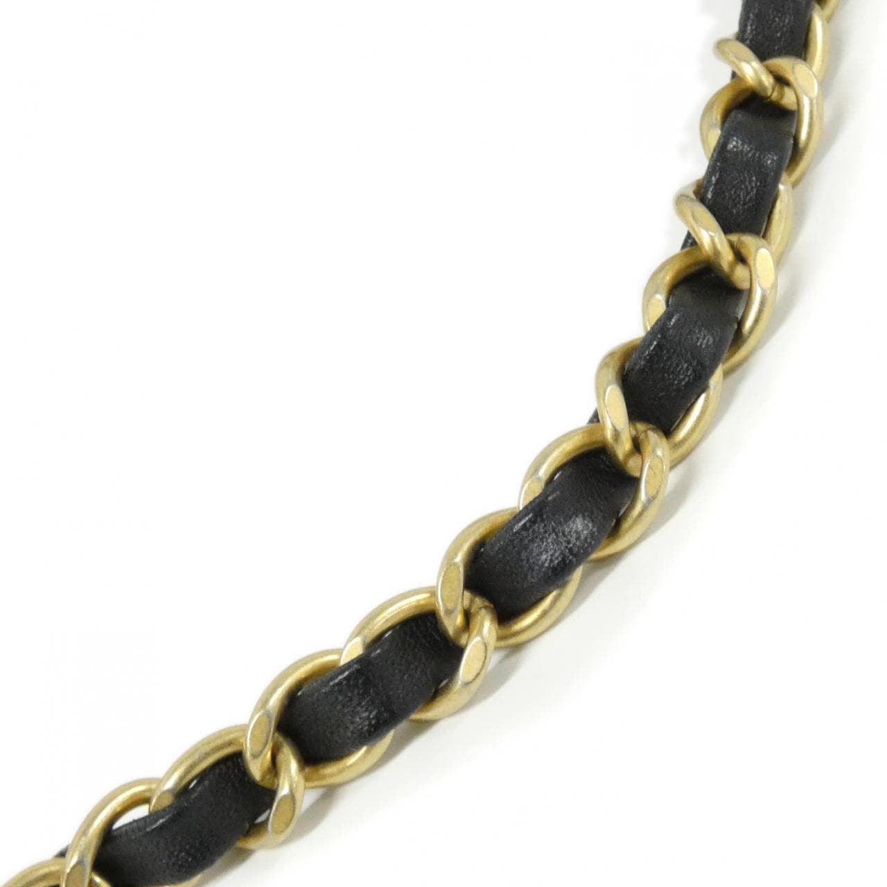 シャネル AS0585 ショルダーバッグ