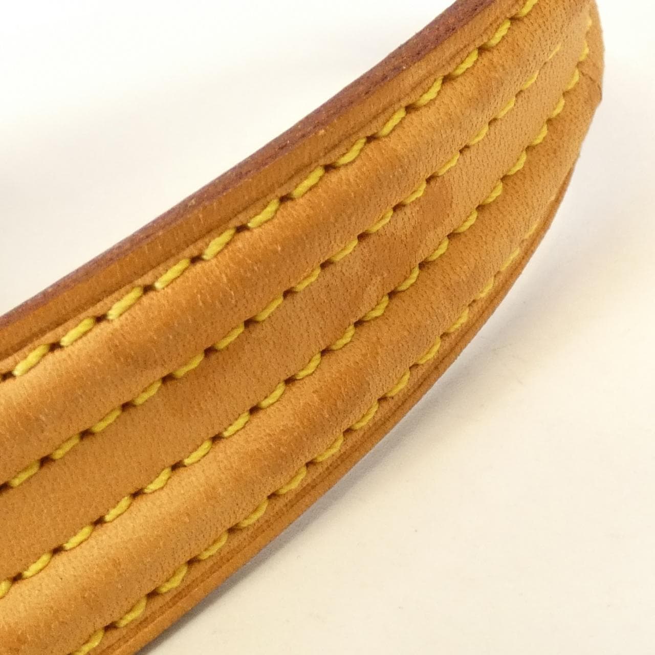 ルイヴィトン モノグラム ヴィバ シテ MM M51164 ショルダーバッグ