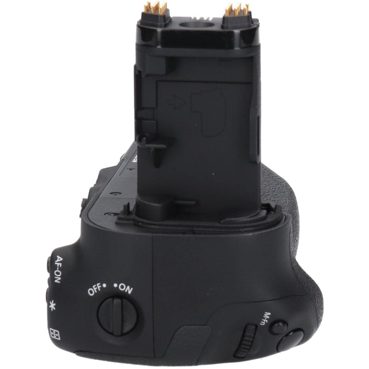 ＢＧ－Ｅ１６　（７Ｄ　ＩＩ）