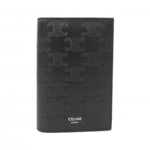 【新品】セリーヌ 10K873FQC カードケース