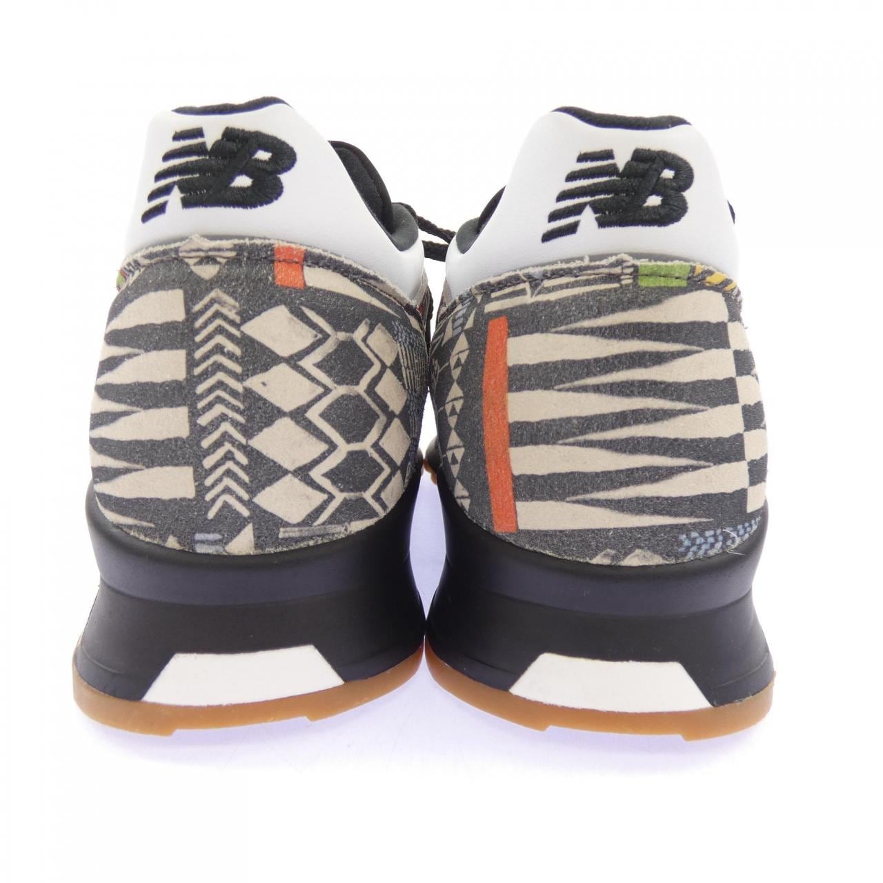 ニューバランス NEW BALANCE M1500PRT スニーカー