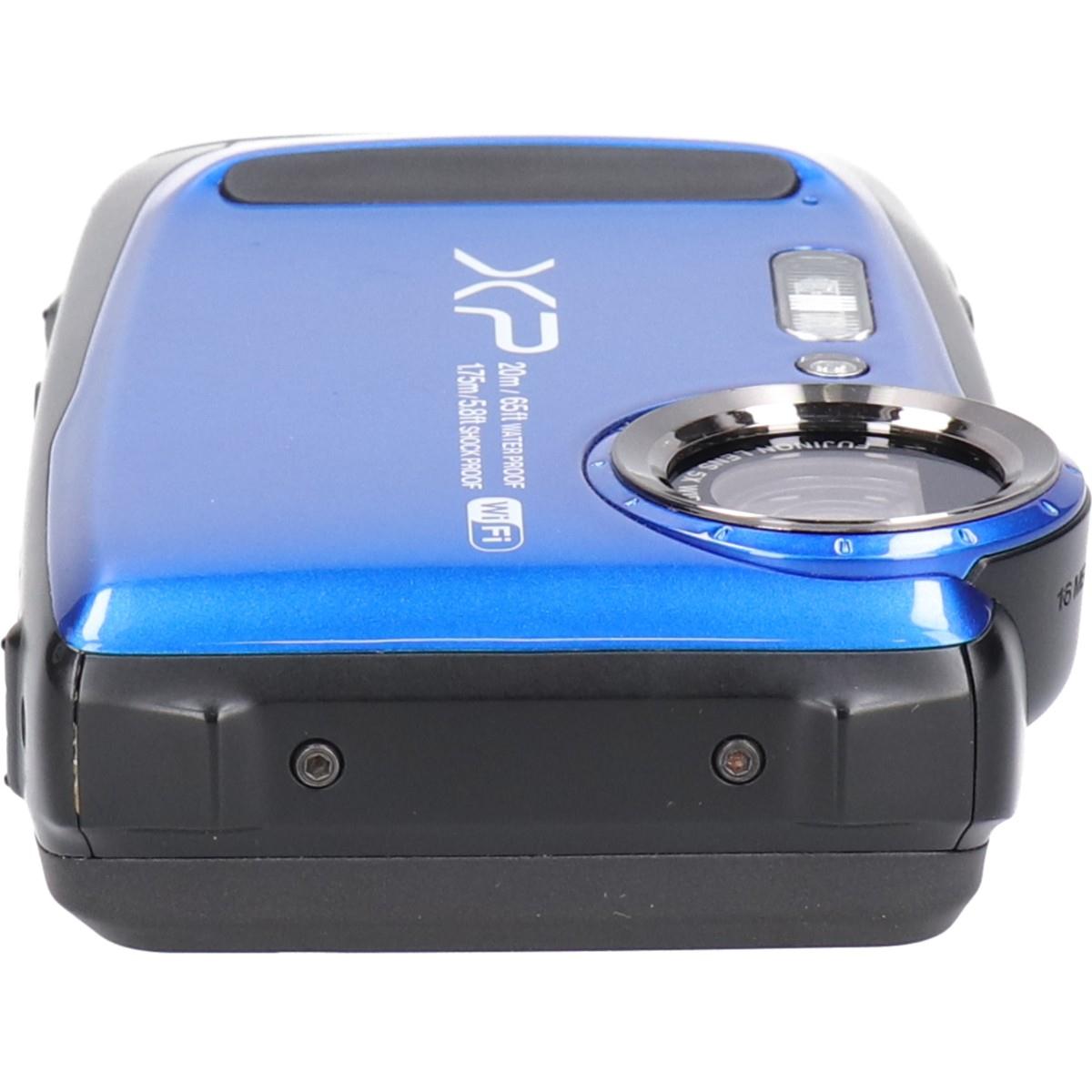 ＦＩＮＥＰＩＸ　ＸＰ１２０
