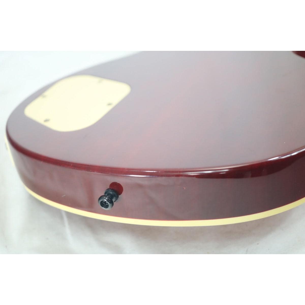 ＥＰＩＰＨＯＮＥ　ＬＥＳ　ＰＡＵＬ　ＳＴＡＮＤＡＲＤ