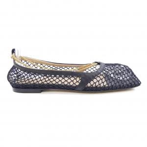 ボッテガヴェネタ BOTTEGA VENETA シューズ