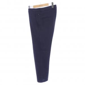 アスペジ ASPESI パンツ