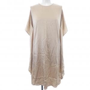 ステラマッカートニー STELLA MCCARTNEY ワンピース