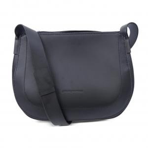 アドルフォドミンゲス ADOLFO DOMINGUEZ BAG