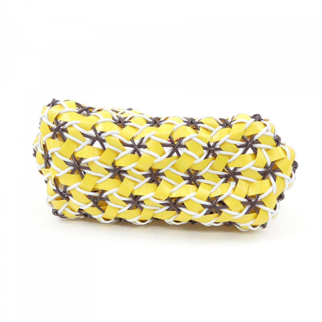 マルニ MARNI BAG