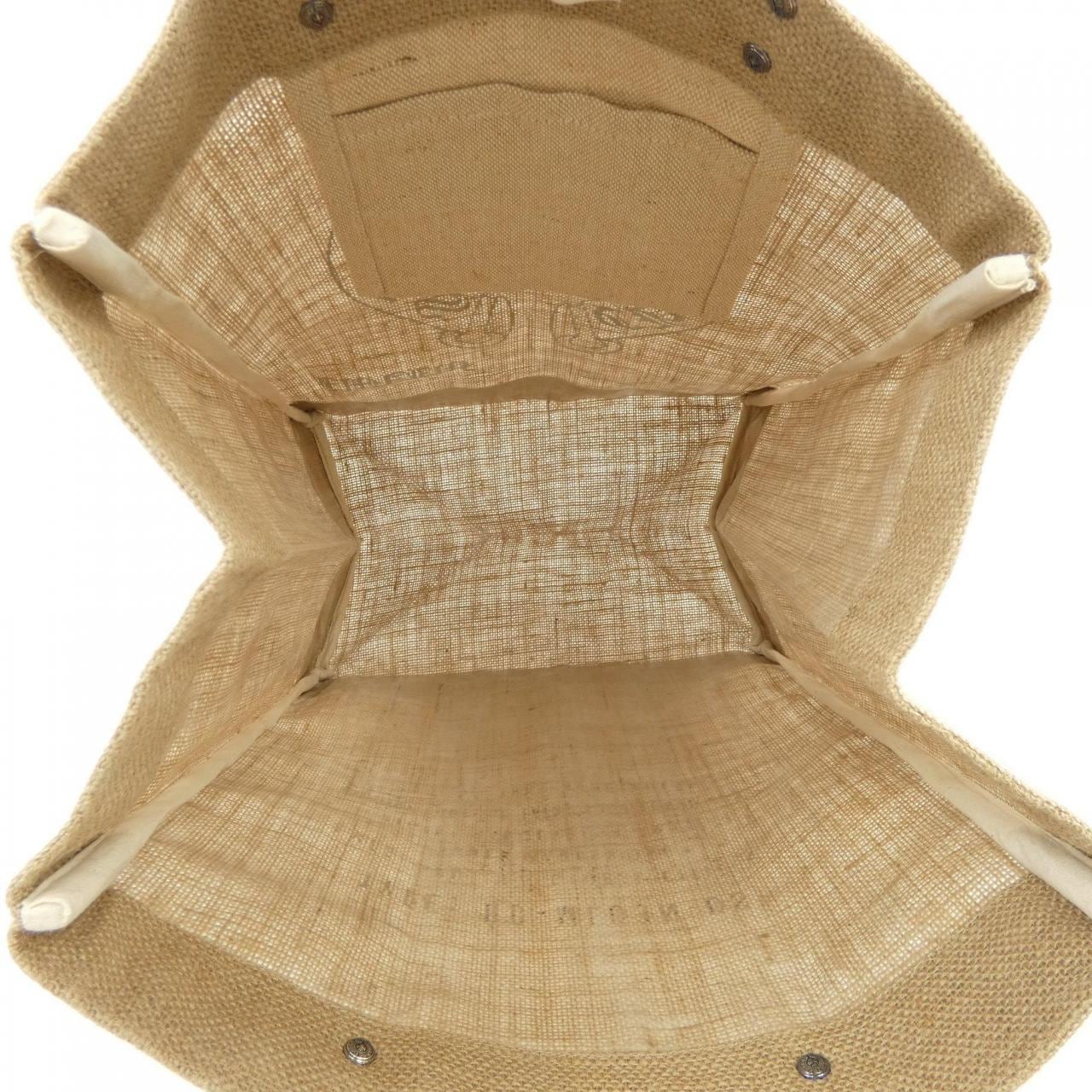 クロムハーツ CHROME HEARTS APOLIS MARKET BAG MIAMI BAG