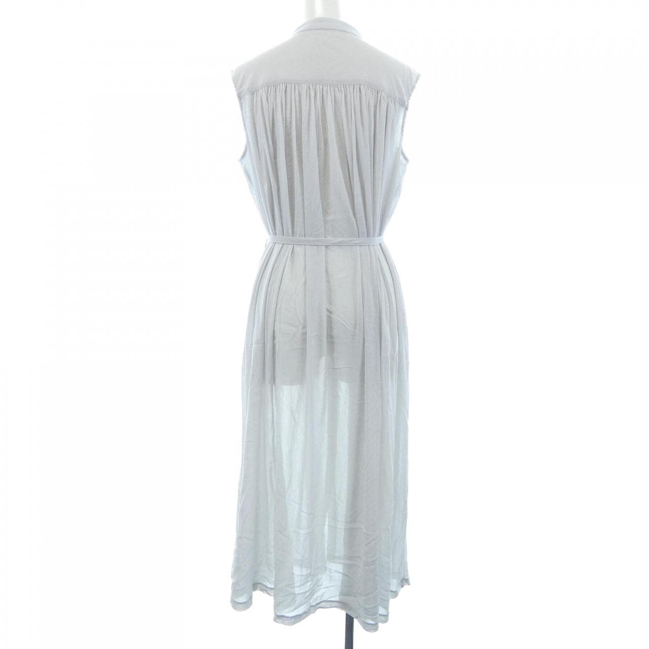 LAFETEDETABASA ワンピース