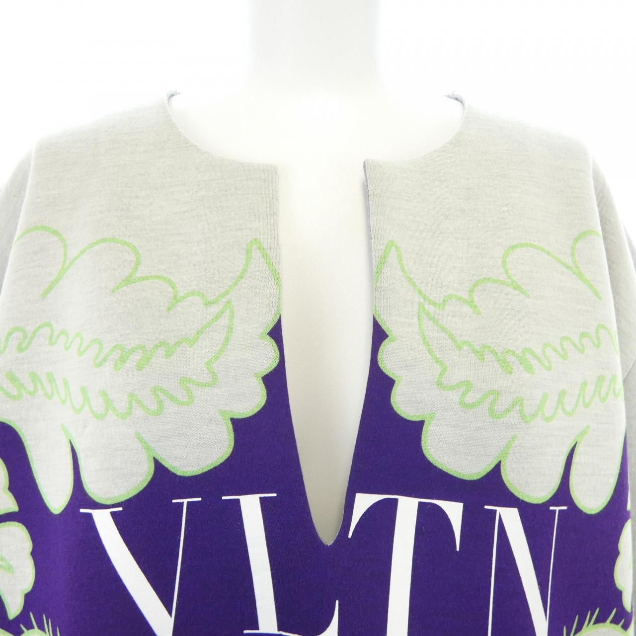 ヴァレンティノ VALENTINO トップス