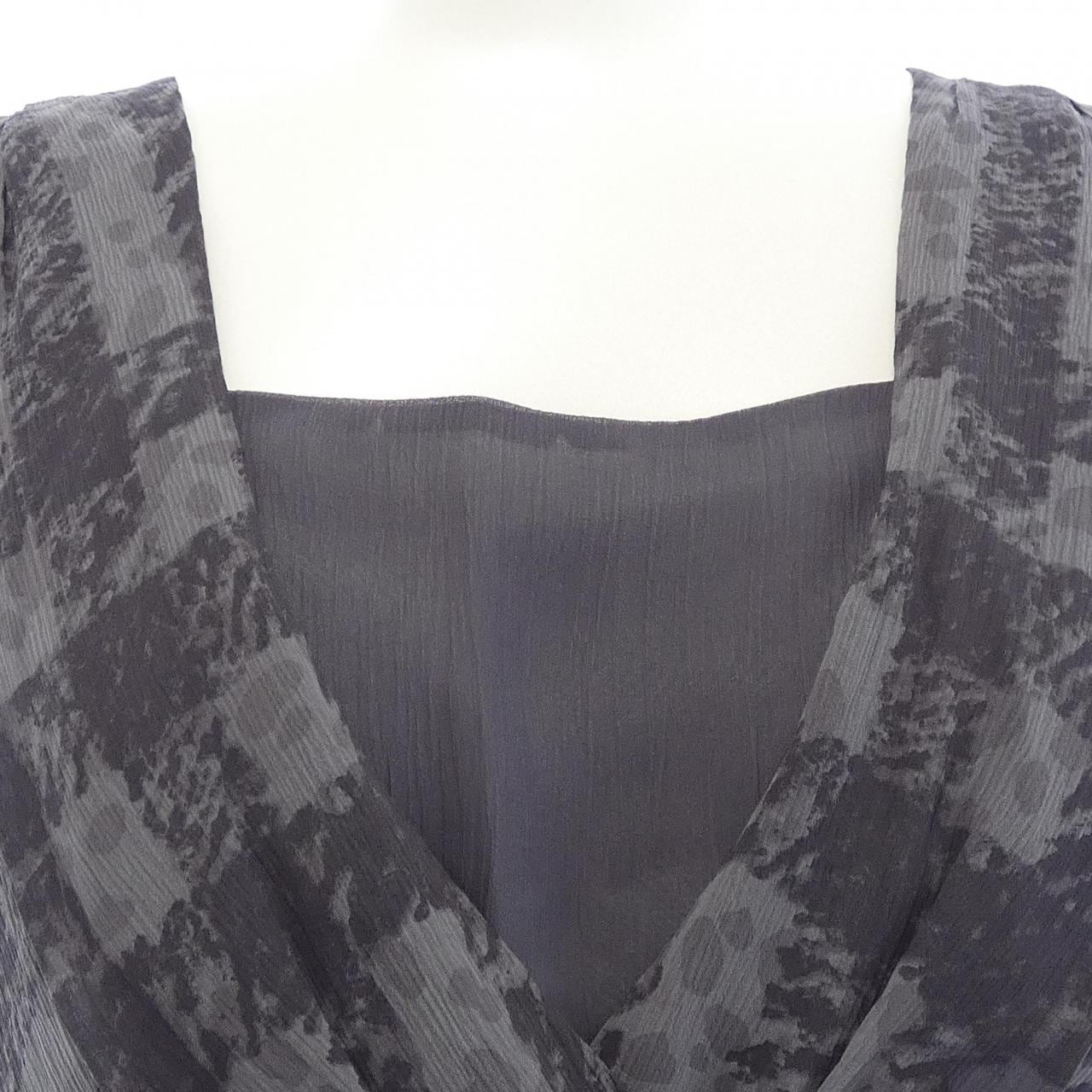 バーバリーロンドン BURBERRY LONDON ワンピース