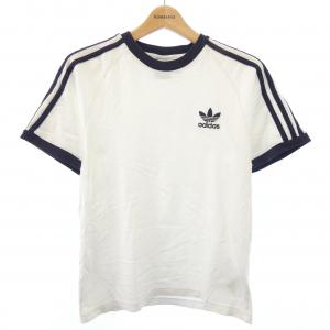 アディダス ADIDAS Tシャツ