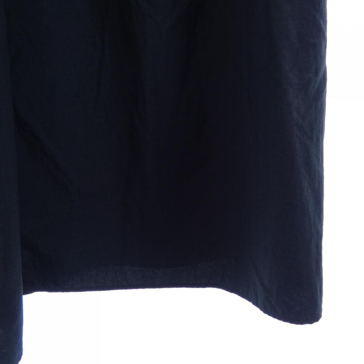 ニジュウサンク 23区 スカート