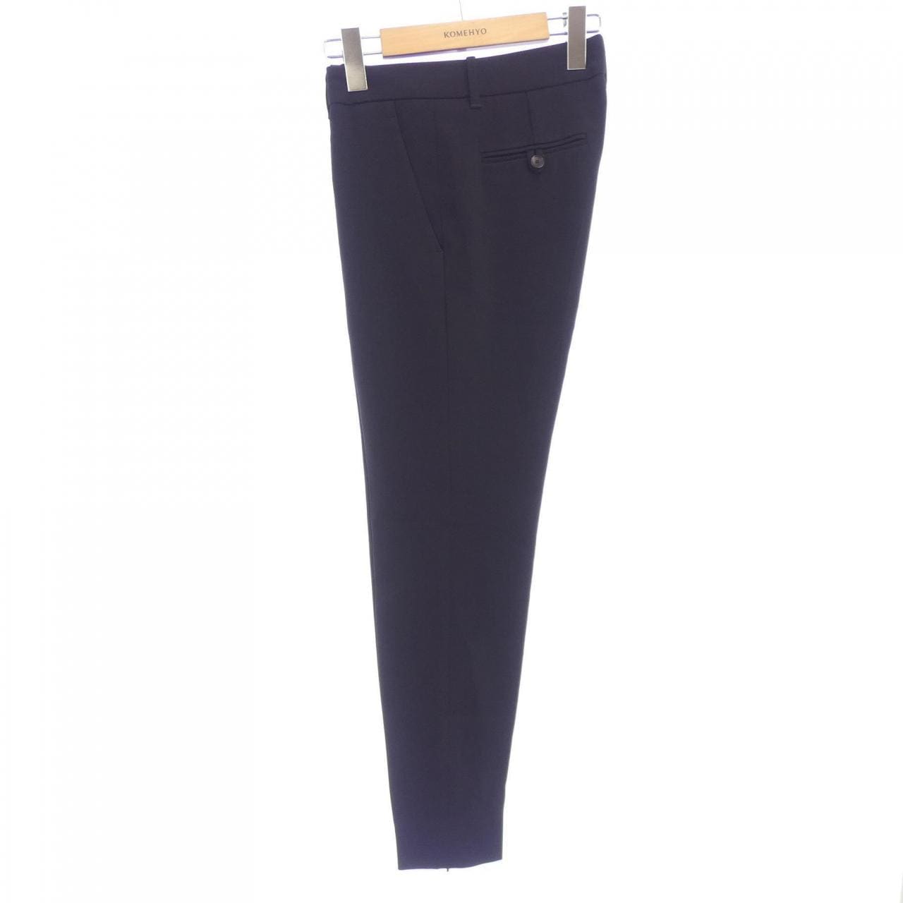 グッチ GUCCI 327056 ZAQ38 パンツ