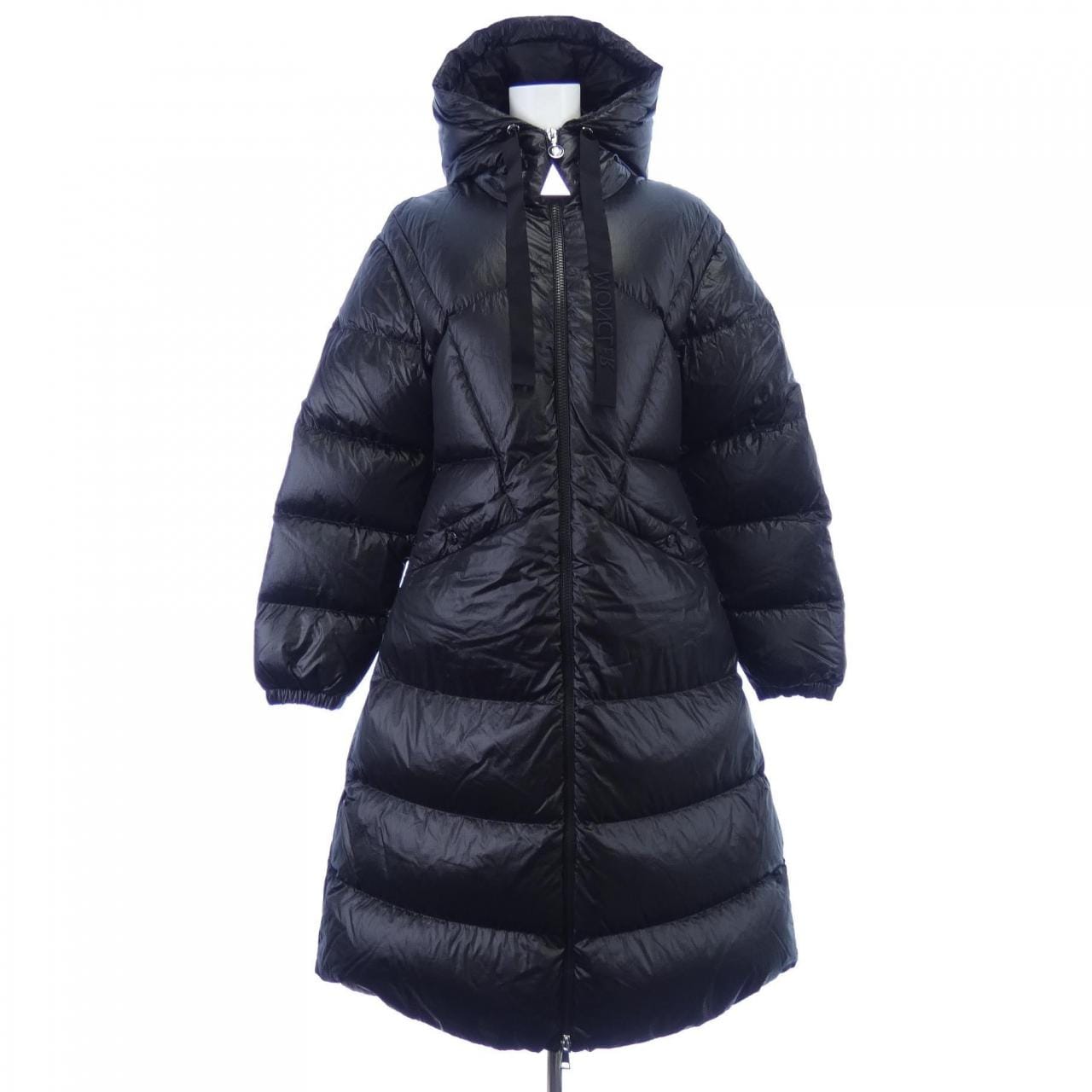 モンクレール MONCLER ダウンコート