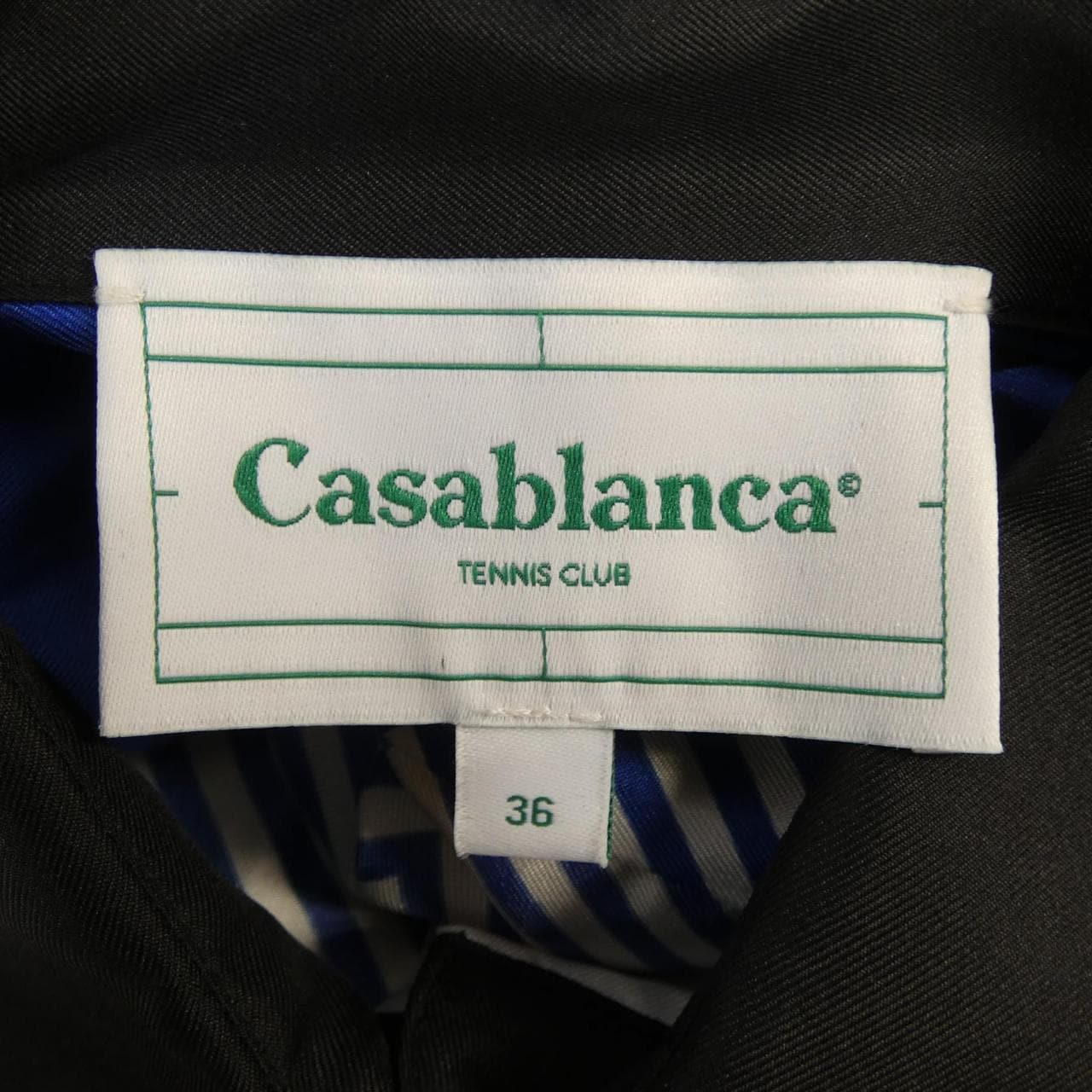 CASABLANCA ワンピース