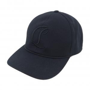 クリスチャンルブタン CHRISTIAN LOUBOUTIN キャップ