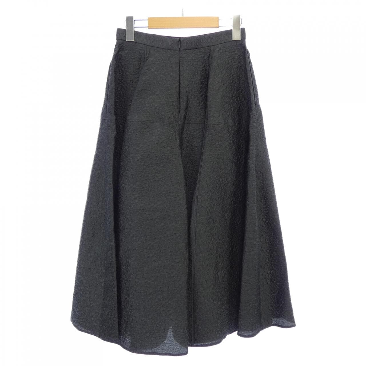 ブラミンク BLAMINK 7924-299-0403 スカート