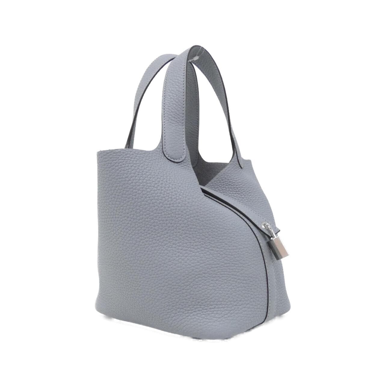 【未使用品】エルメス ピコタン ロック PM 056289CK バッグ