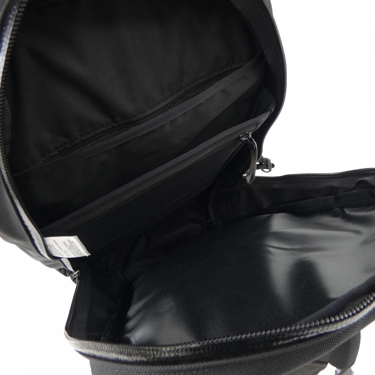 アークテリクス ARC'TERYX X000007473 ARRO BACKPACK