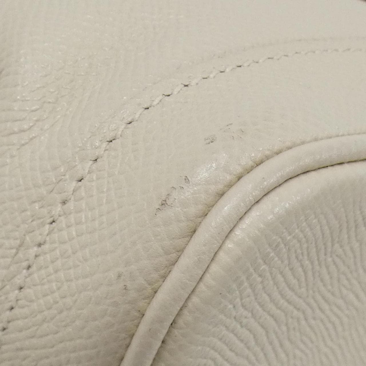 エルメス ガーデン パーティ 30cm 069574CK バッグ