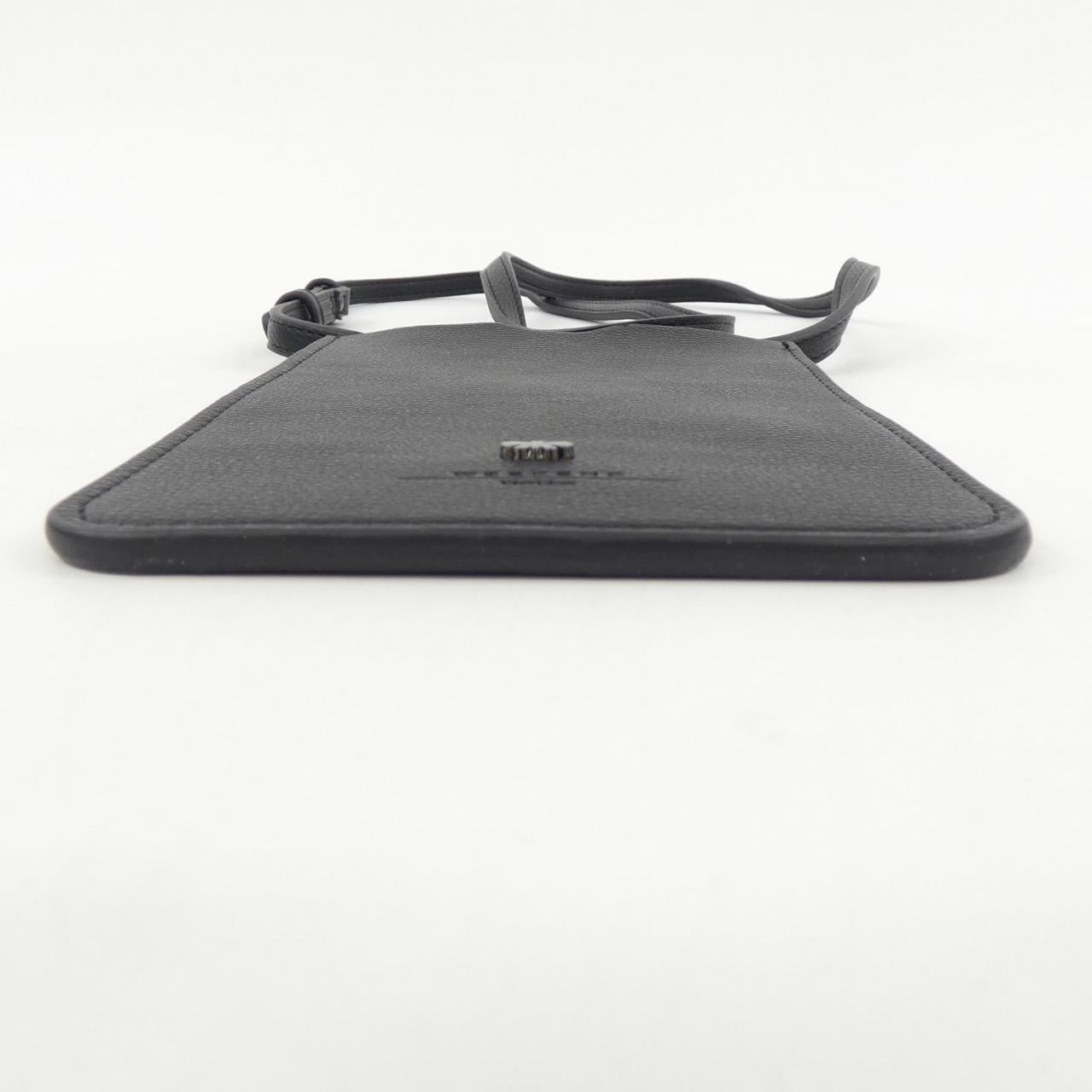 マックスマーラウィークエンド Max Mara weekend BAG