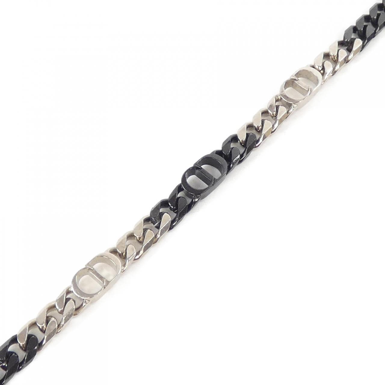 ディオール DIOR BRACELET