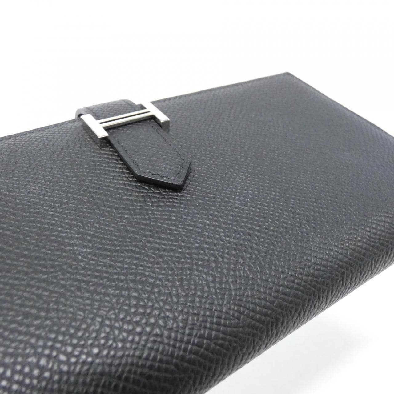 エルメス ベアン スフレ 039785CK 財布