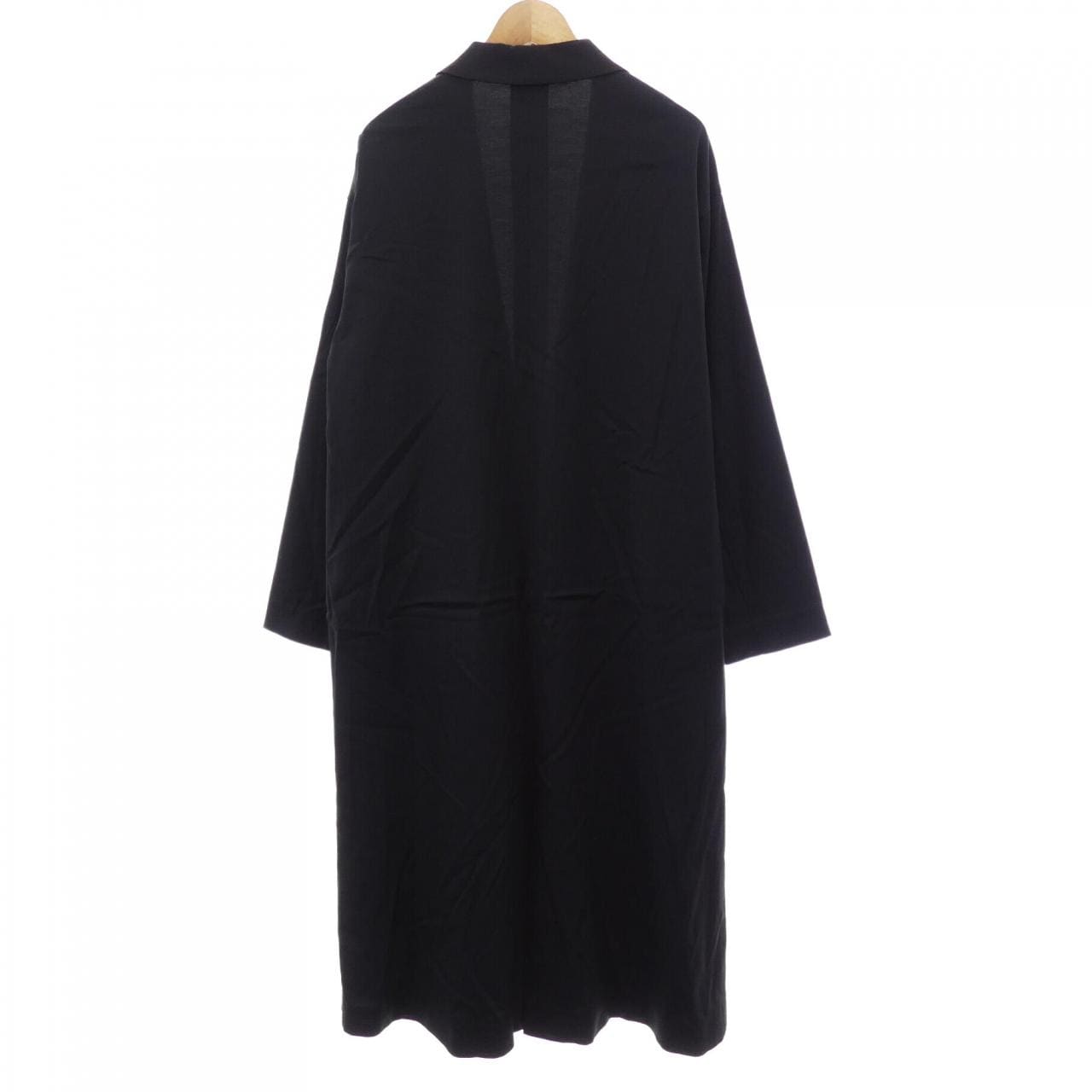 シップス SHIPS コート