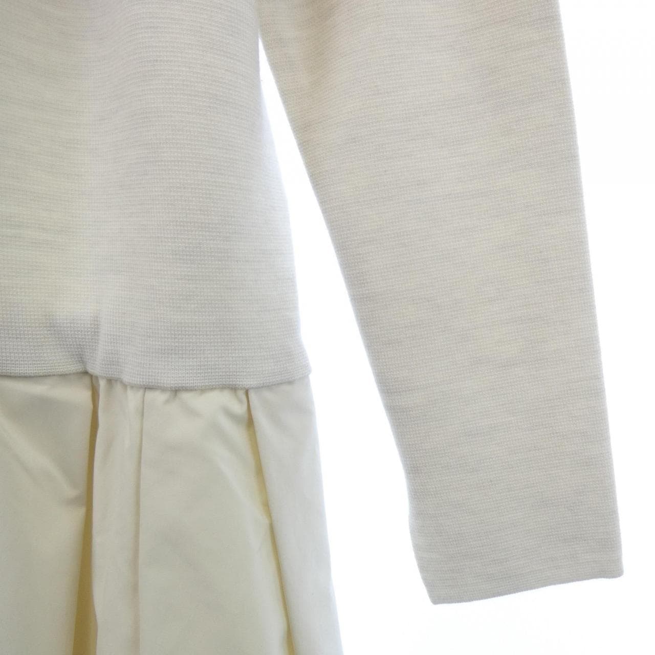 マルティニーク martinique ワンピース