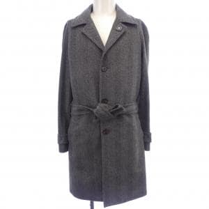ラルディーニ LARDINI コート