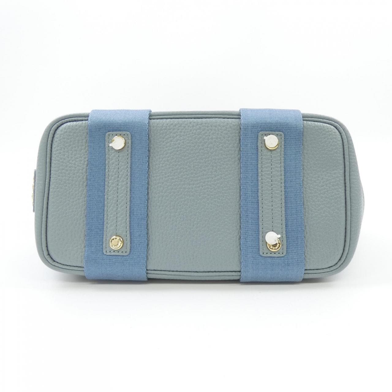 エイディエムジェイ ADMJ BAG