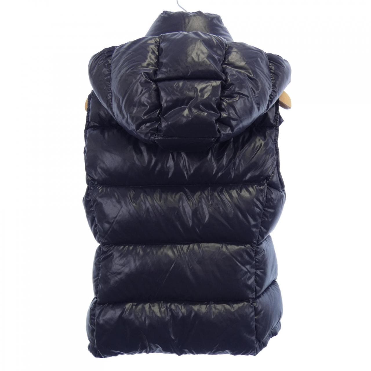 モンクレール MONCLER GALENE ダウンベスト