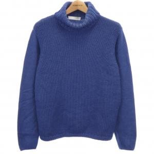 クルチアーニ Cruciani ニット