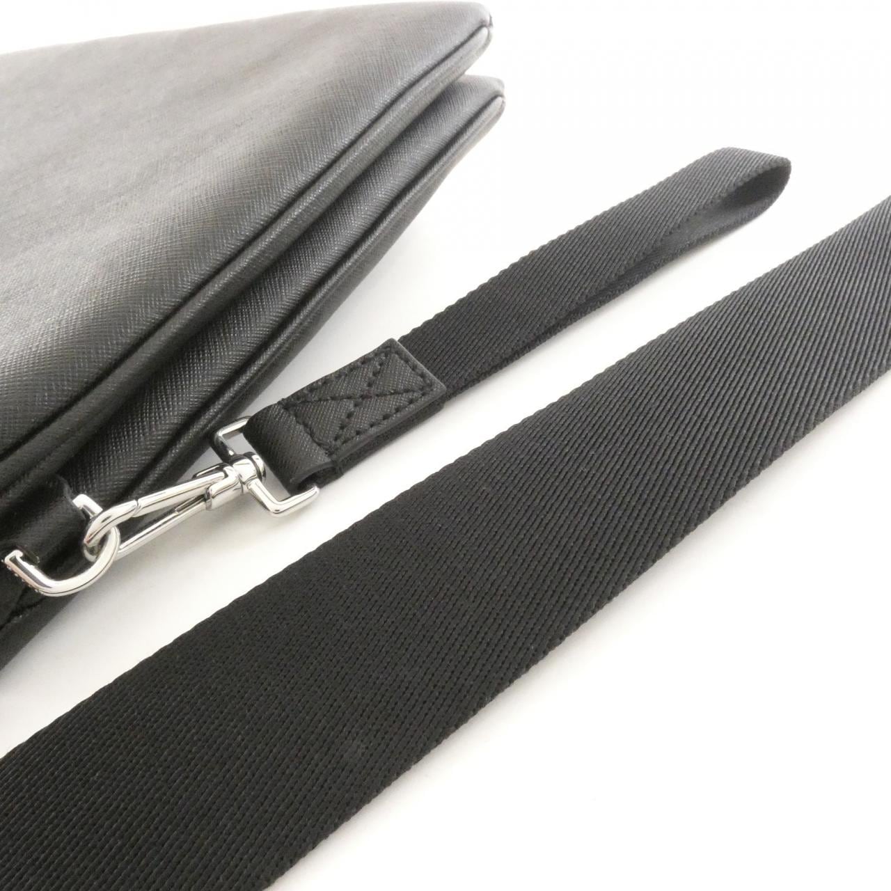 バリー 60150224266 バッグ