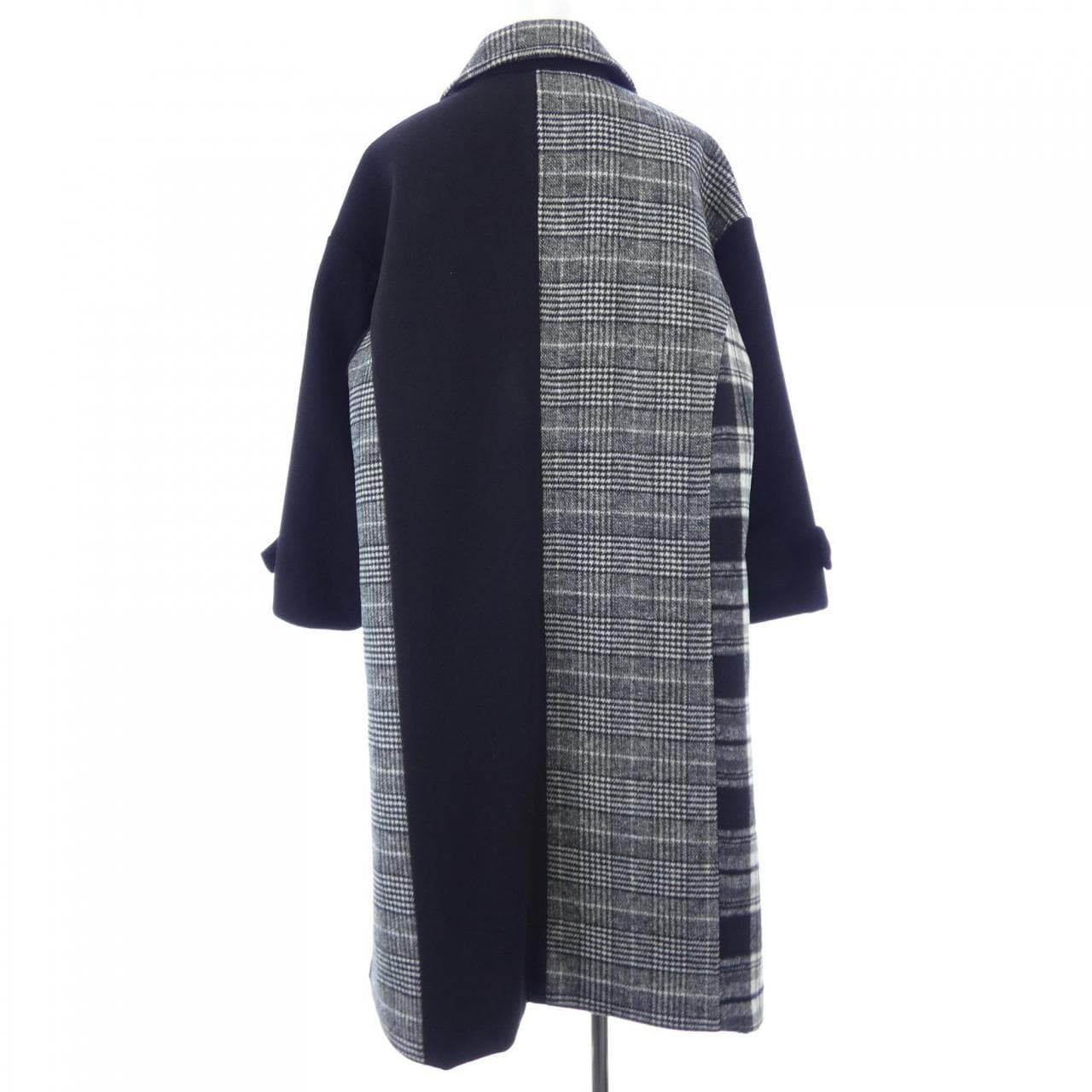 SENSOUNICO コート