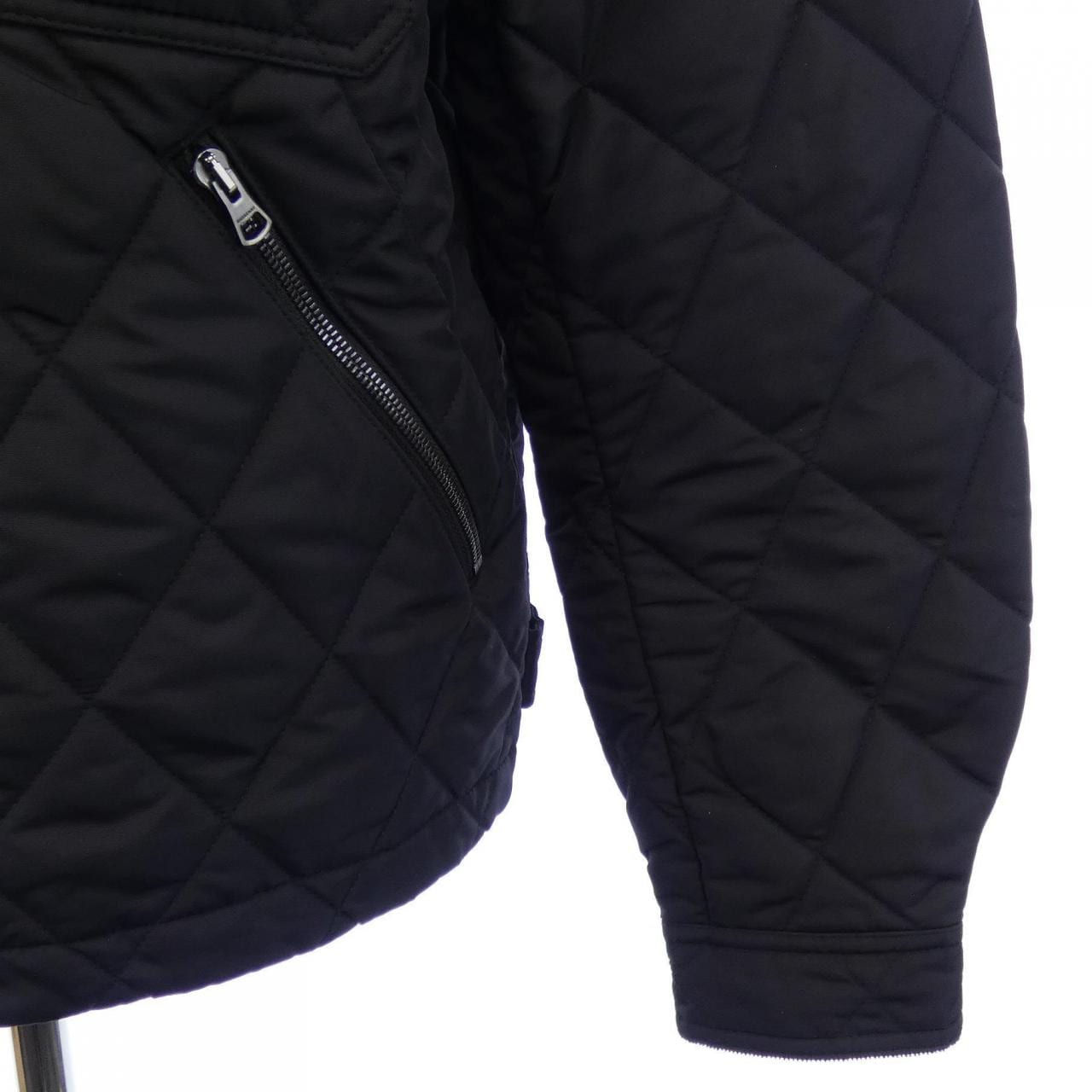 バーバリー BURBERRY 80616651 ジャケット