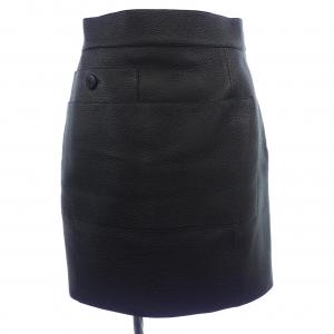 エルメス HERMES 3E1302D0 スカート