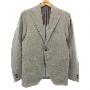 ティトアレグレット TITO ALLEGRETTO ジャケット