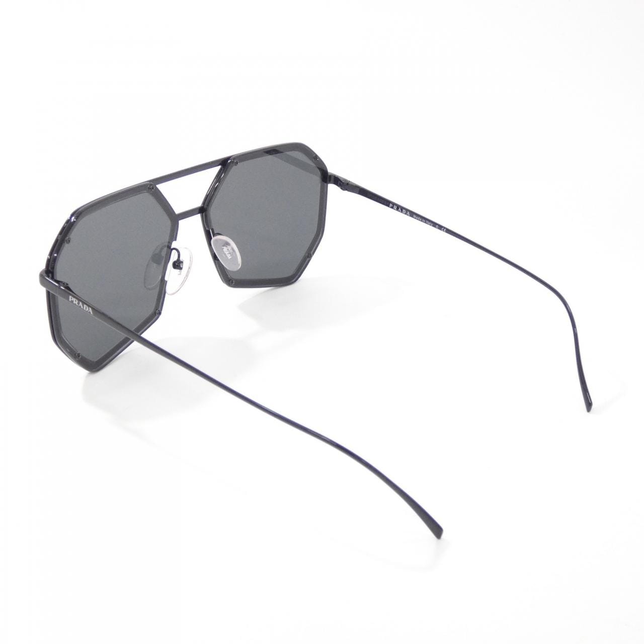 プラダ SPR62X サングラス