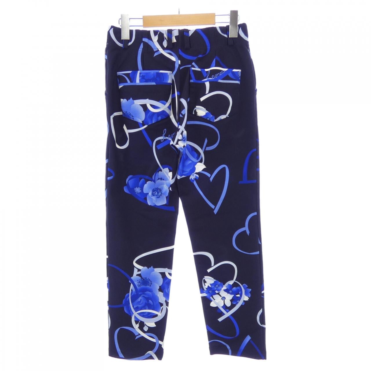 LEONARD SPORT 0553140 Pants