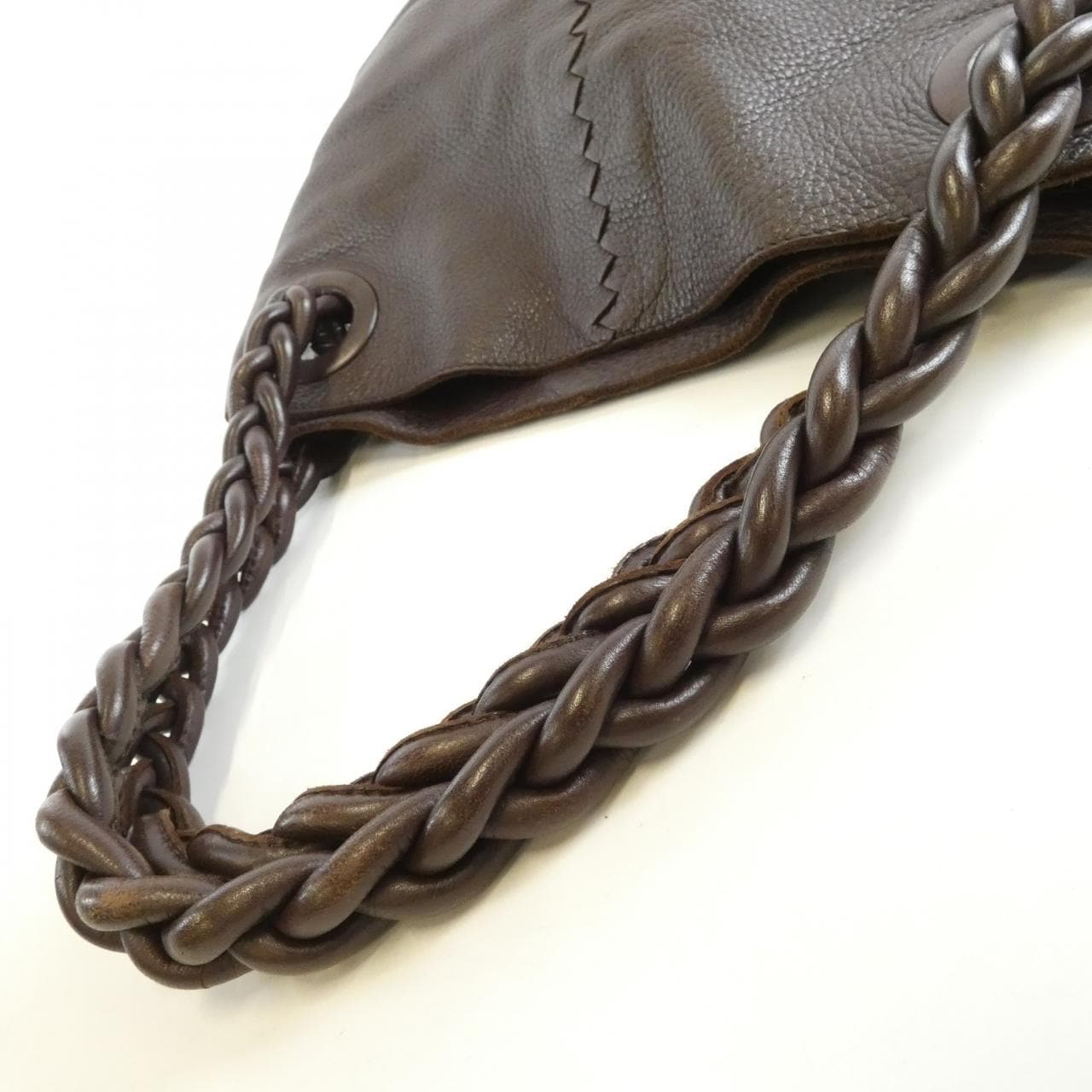 ボッテガヴェネタ 145133 VI748 ショルダーバッグ