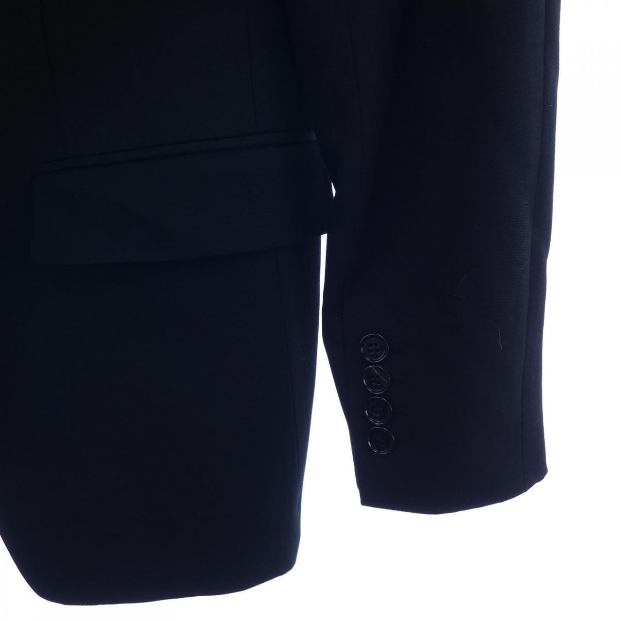 バーバリー BURBERRY 45592271 ジャケット