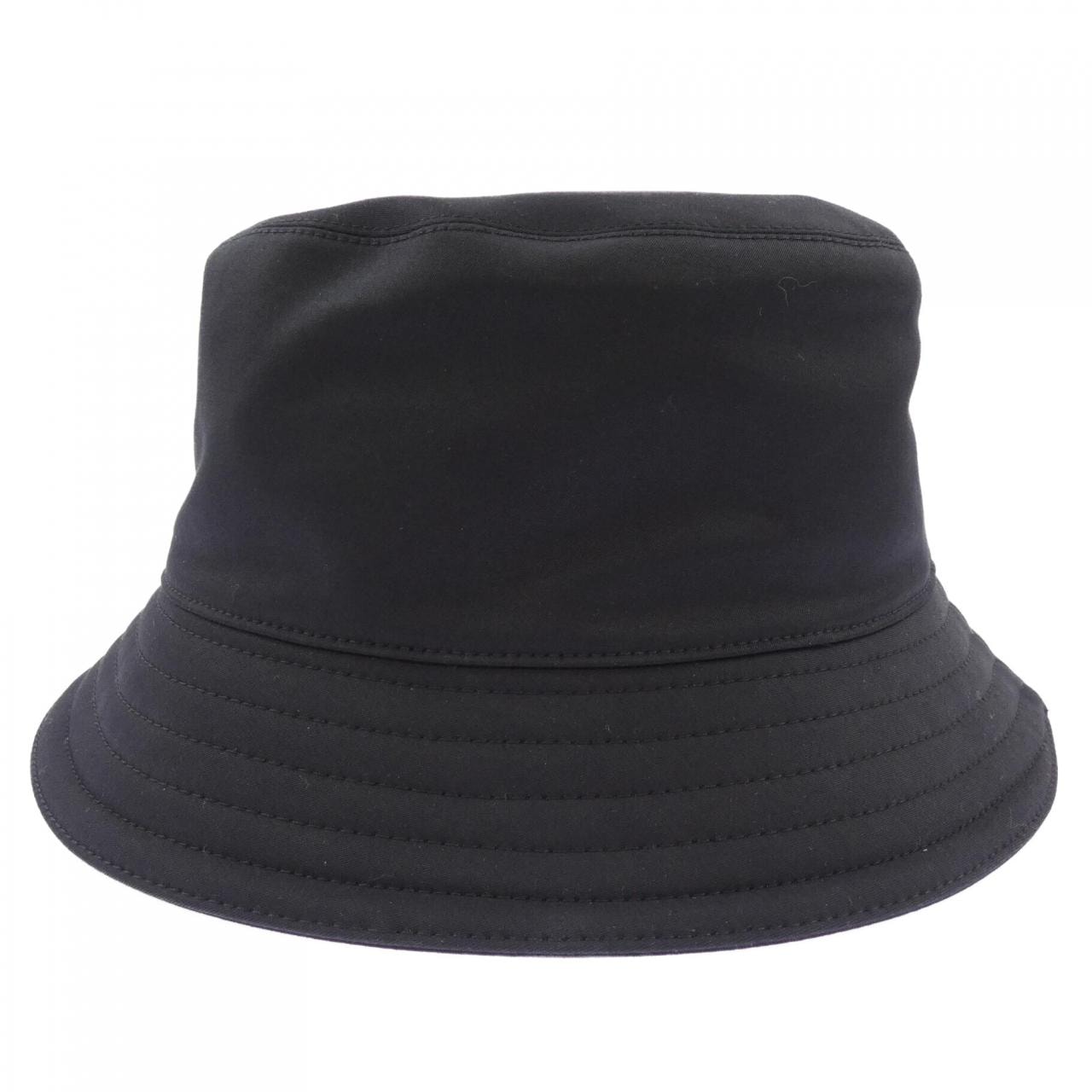 エルメス HERMES ハーパーエミール H241057N ハット