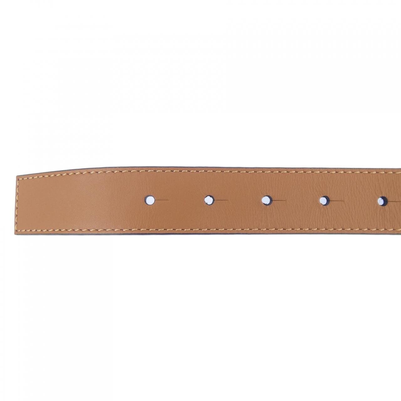 ロエベ LOEWE 832417 BELT